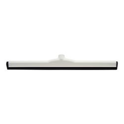 Carlisle Spectrum® Floor Squeegee, 24"