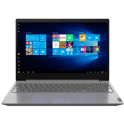 Lenovo® V15 ADA Laptop, 15.6" Screen, AMD Athlon Gold, 4GB Memory, 500GB Hard Drive, Windows® 10, 82C700BNUS