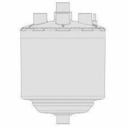 APC by Schneider Electric Humidifier, W87500031