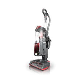 Shark Navigator Swivel Pro Upright Vacuum, Paprika, Total Qty 1