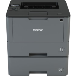 Brother Printers | Office Depot