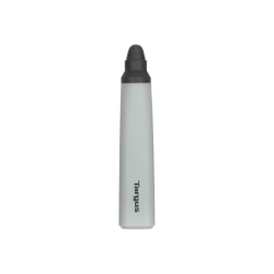 Targus® Washable Stylus, Gray