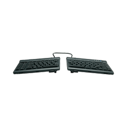 Kinesis® Freestyle2 Keyboard For PC