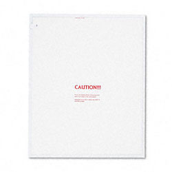 Crown Mats WC3125SW Clean Step Dirt Grabber Mat - Indoor - 25.50" Length x 31.50" Width x 0.125" Thickness - Plastic - White