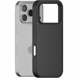 PEEL RePeel Case For iPhone 17 Pro
