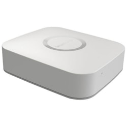 Samsung SmartThings Hub, White