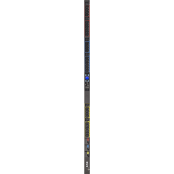 Eaton Metered Input Rack PDU, CS8365 Input, 12.48 kW Max, 200-240V, 35A, 6' Cord, EMI30506