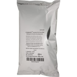 Starbucks Serenade Brewer Gourmet Hot Cocoa - Powder - Hot Cocoa Flavor - 1 Each