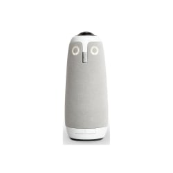 Owl Labs - Video conferencing kit (Meeting Owl 3 camera, Expansion Mic)