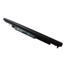 BTI Battery - For Notebook - Battery Rechargeable - 2850 mAh - 10.95 V DC