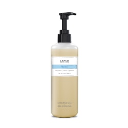 LAFCO Marine, Shower Gel, 16.2oz (480ml), Total Qty 18