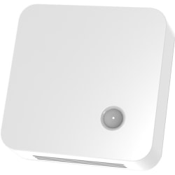 myDevices Elsys Sound Sensor - Wall Mountable for Room, Indoor
