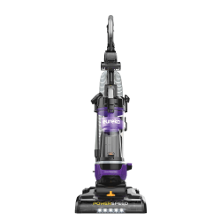 Eureka NEU203 PowerSpeed Rewind Vacuum