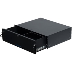 Innovation First RackSolutions Rack storage drawer 3U