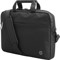 HP Renew Carrying Case for 17.3" HP Notebook, 17.7"H x 13.2"W x 2"D
