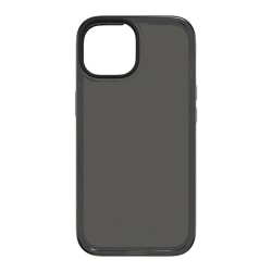 cellhelmet® Altitude X Series® Case, For iPhone® 15, Onyx Black, C-ALT-I15-6.1-OB