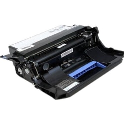 Dell Imaging Drum - Laser Print Technology - 100000 - 1 - OEM