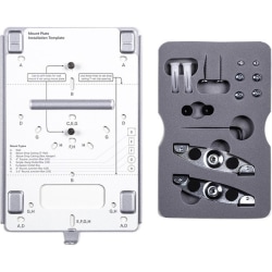 Meraki Mounting Plate for Wireless Access Point