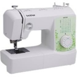 Brother® 27-Stitch Portable Sewing Machine