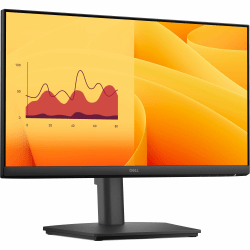 Dell Pro E2225HSM 22" Class (21.5" Viewable) Full HD LED Monitor, 16:9