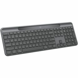 Logitech Logitech Signature Slim Solar+, 920013770