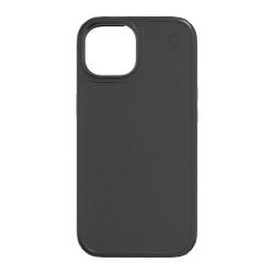 cellhelmet® Fortitude® Series Case, For iPhone® 15, Onyx Black, C-FORT-i15-6.1-OB