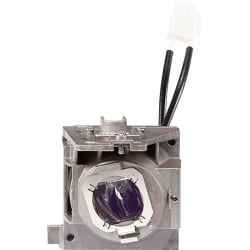 ViewSonic RLC-125 - Projector Replacement Lamp for PG707W - Projector Lamp