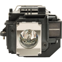BTI Projector Lamp - Projector Lamp, V13H010L57OE
