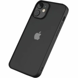 PEEL The Super Thin Bumper Case for iPhone 12 Mini -  - I12MINI54BUMPERB