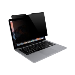 Kensington MP15 Magnetic Privacy Screen, K64491WW