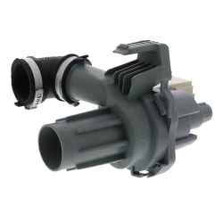 ERP® Replacement Dishwasher Circulation Pump for Whirlpool® Part Number W11612326