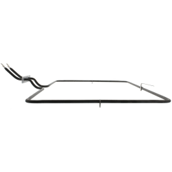 ERP Oven Bake Element - Element