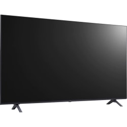 LG 50UR640S9UD 50" Smart LED-LCD TV - 4K UHDTV - TAA Compliant - LED Backlight - 3840 x 2160 Resolution
