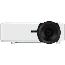 ViewSonic® WUXGA Short Throw Laser Projector, LS921WU