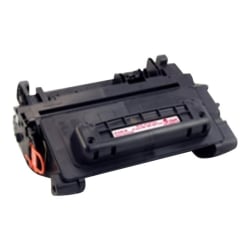 TROY SECURITY - Original - toner cartridge (alternative for: HP CF281A) - for TROY M605; MICR M604, M605, M606; Security Printer M604, M605, M606