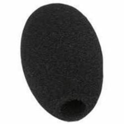 Jabra 0436-869 Windscreen