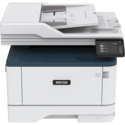 Xerox® B315/DNI Wireless Laser All-In-One Monochrome Printer