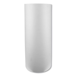 GEN Freezer Paper, 40 Lb, 15" x 1,000', White