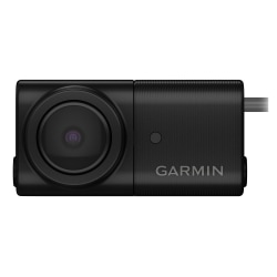 Garmin BC 50 720p HD Wireless Backup Camera With Night Vision, 010-02610-00