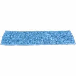Rubbermaid® Microfiber Spray Mop Wet Pad