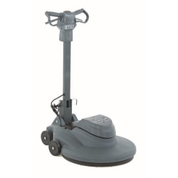 Nilfisk Advance Advolution 20XP Cord Electric Floor Burnisher, 20" Head Diameter