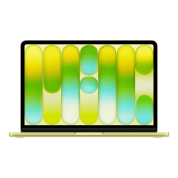Apple Macbook Neo A18 8GB 512GB Ctru, Mhfe4Lla