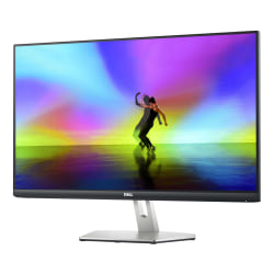 Buy and Save on Screen Monitors - Office Depot & OfficeMax