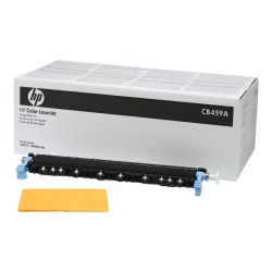 HP CB459A Laser Image Roller Kit