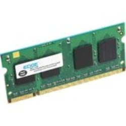 EDGE 16GB DDR3 SDRAM Memory Module - For Server - 16 GB (1 x 16GB) - DDR3-1600/PC3-12800 DDR3 SDRAM - 1600 MHz - ECC - Registered - 240-pin - DIMM