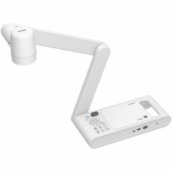 Epson DC-30 Wireless Document Camera - 0.31" CMOS