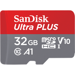 SD Card | Office Depot