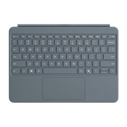 Microsoft Surface Pro 12" Keyboard, Ocean, EP2-32750