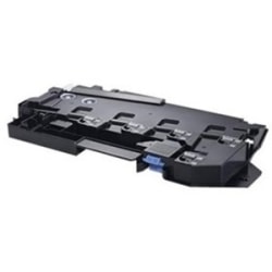 Dell 8P3T1 Waste Container for H625, H825cdw, S2825cdn Printer - 593-BBPJ - Laser - 39000 Pages