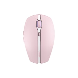 CHERRY Bluetooth(r) mouse with multi-device function, JW7500US19